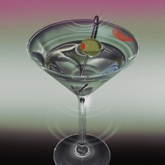 MARTINI