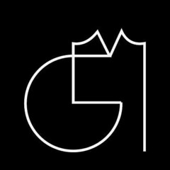 GEOMETRIC MADNESS Asian Qualifier (Mindset Selecta)