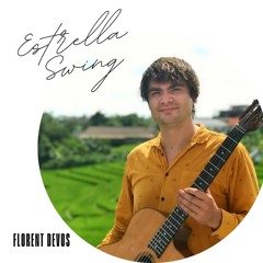 Estrella Swing