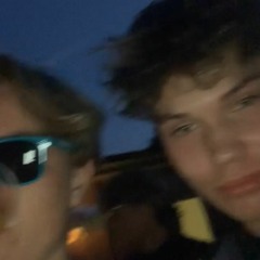 Hellwach ft. Lori (prod. Hoseuberschuh)