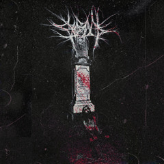 i wont be here much longer