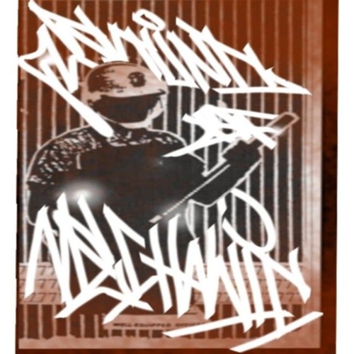 01 - split head - intro