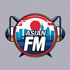 AsianFM SAWリリース記念 6月18日
