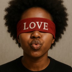 LOVE is BLIND