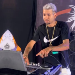 SET MELHORES MTG 2024 - LUCAS  NOGUEIRA (SEM PALAVRÃO)  NOVO HITIMO