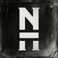 YOUPHORIA X CINEMATIC DJ CONTEST MIX - NOCULA