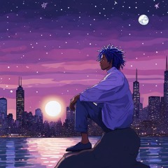 love myself (prod. burnymadeit)