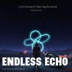 Endless Echo