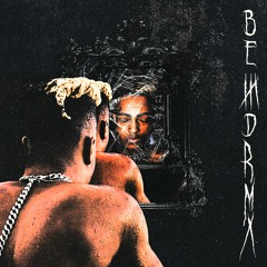 XXXTENTACION - CHANGES (feat. Post Malone) REMIX