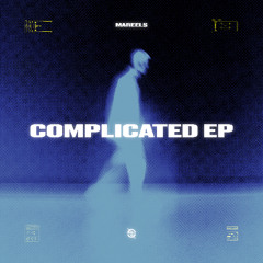 Mareels - Reload