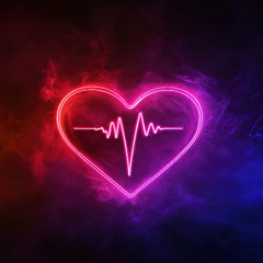 Lifeline