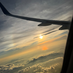 Summertime (Prod. Bmonument)