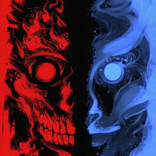 Freaky Deaky