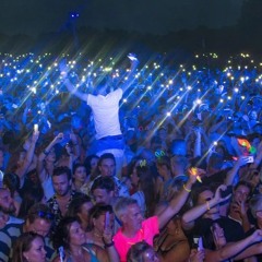 20th July 24 LIVE DJ Mix Late Night / Tech House / Ibiza House mixed by Nush Loves Food