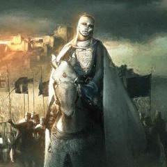 There is no other God but Jesus Christ