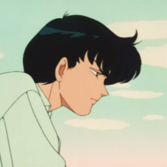 Lofi Type Beat - Lost in my mind