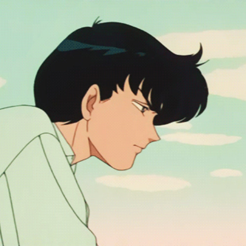 Lofi Type Beat - Lost in my mind