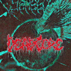 srsem seless - bloodlad (prod srsem seless) [SPYDER + STAN EXCLUSIVE]