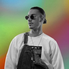 Apache - Roller (FrigooBeatzz Mshp 2k22) FREE DL