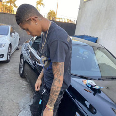 WILLBANDZZ UNRELEASED