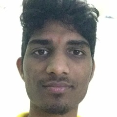 Ravi Kumar Story (Audiobook)