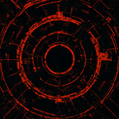 Try This On For Size