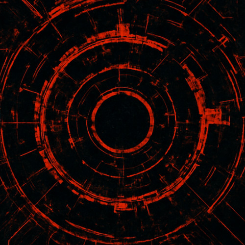 Try This On For Size