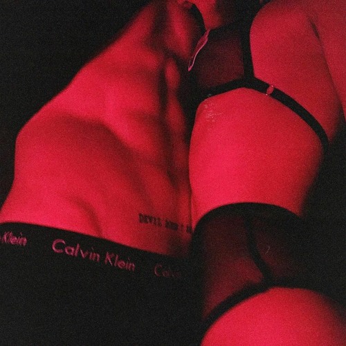 Monty XNX  -  Сука любит баксы