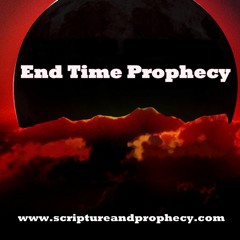 Prophets Portion: Tzav (Ezekiel 36:16–38) - Things Are Getting Very Strange In 2024