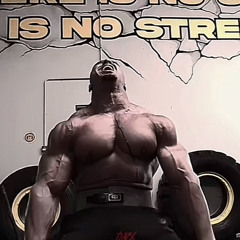 Plenka Nightmare Larry Wheels scream