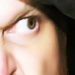 FL33k vs Hearse (ft. Rekt Hearse, Biff Vorheez & GoR3y f3LDm@N)