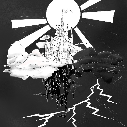 Clarity - Zedd (Lerion x CVSS Cover Remix)