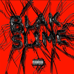 Blacksmif - Black Slime