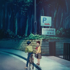 finding my way back to you