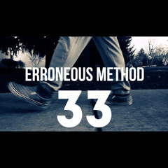 33