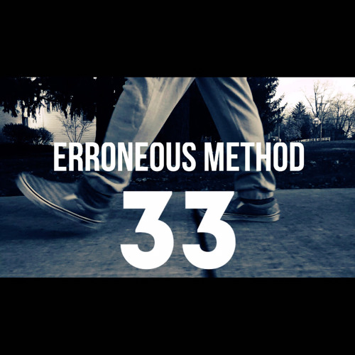 33