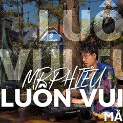 LUÔN VUI TƯƠI #11 ( NGHE FULL VÀO LINK YOUTUBE DƯỚI COMMENT NHÉ )