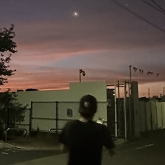moon feat.OAGAN FY