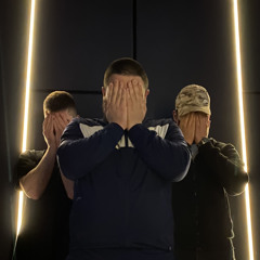 ctpactb - BgChbe (prod. sajlenser)