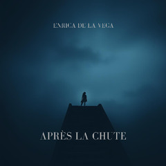 Après la chute