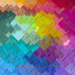 True Colours