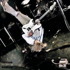 10,000 songs