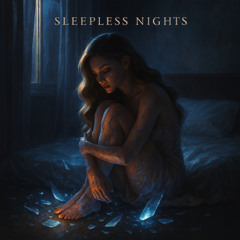Sleepless nights