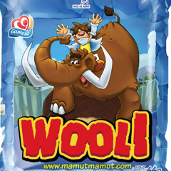 Wooli x Green Velvet - Acid x Lazer Beams (wooli edc mx mashup) (rezg edit)