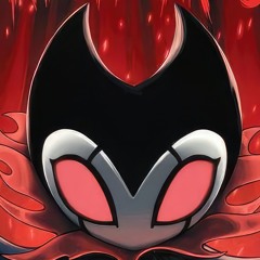 Nightmare King (Hollow Knight) | EPIC VERSION