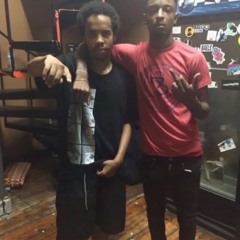 coodoh + khlz - motion [prod. twinglxcksss] (dj blat exclusive)
