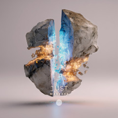 Premiere | Marbaks - Just [Polyform]