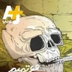 مع تميم- هات الحشيش