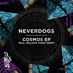 HouseHub Premiere: Neverdogs - Cosmos (Melanie Ribbe Remix) [TMNG030]