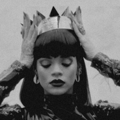 Rihanna - Bitch Better Have My Money (Bellerose Remix)